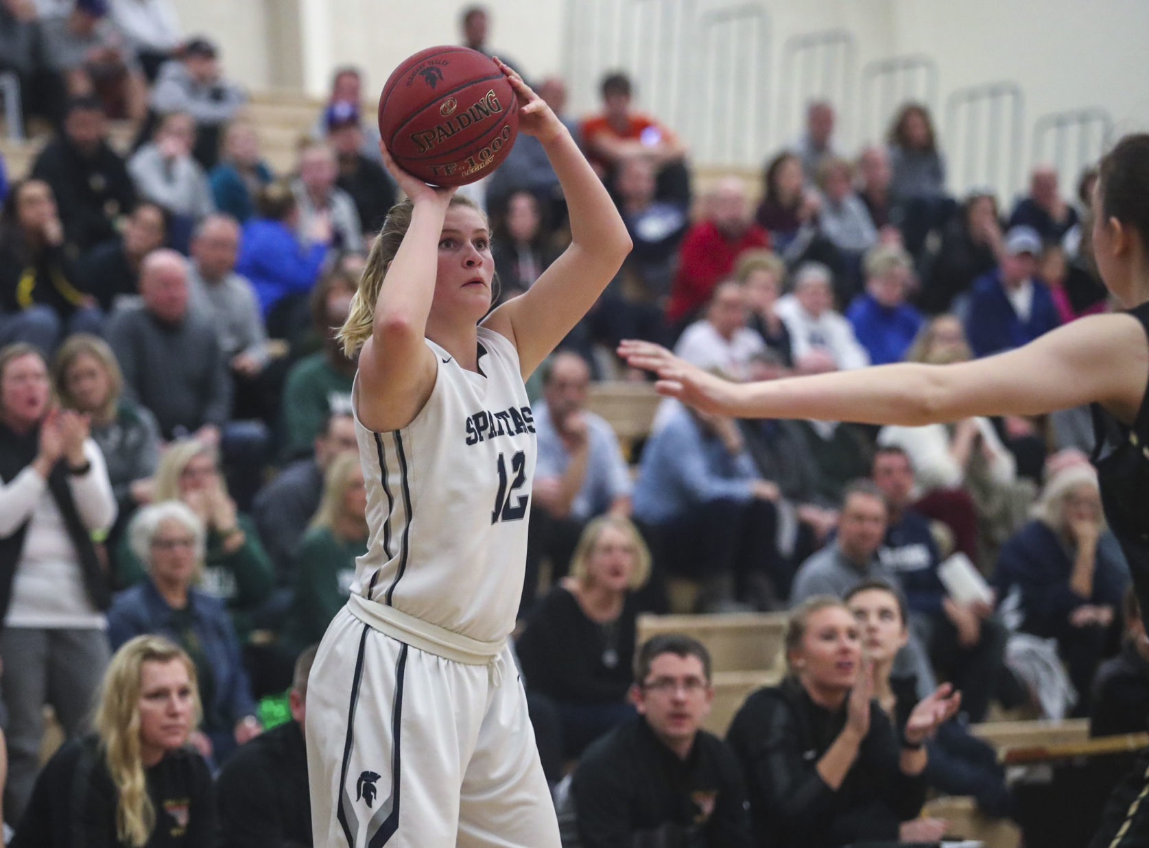 022018-CITY-WEST-PLEASANT-VALLEY-BKB-012